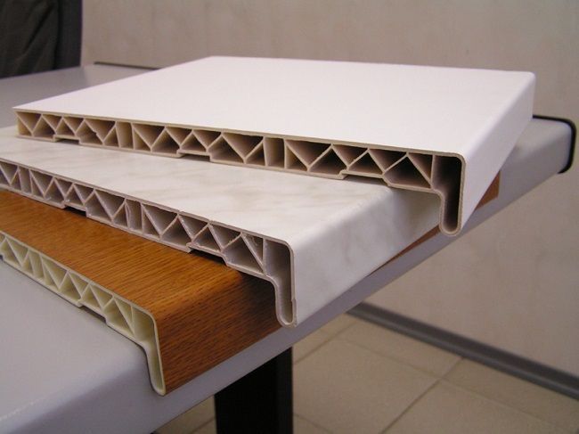 Ремонт пластиковых окон двери