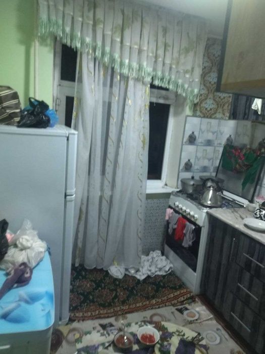 Уй сотилади 2 хонали