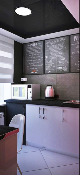 Современная ЛЮКС квартира на Гоголя 53/час 2500/ночь 10000/сутки 20000