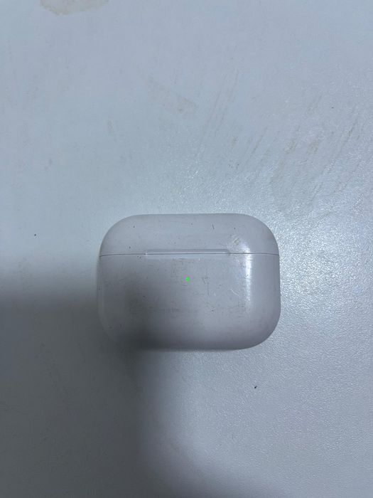 Продам без проводные наушники