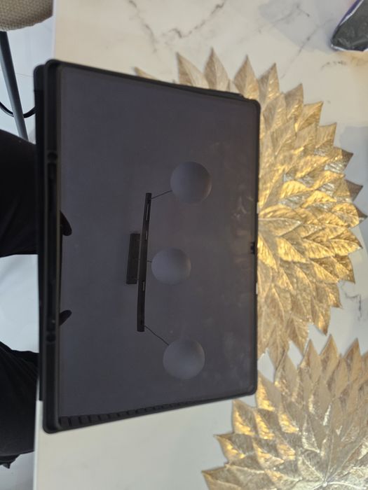 Samsung Tab S10 Ultra