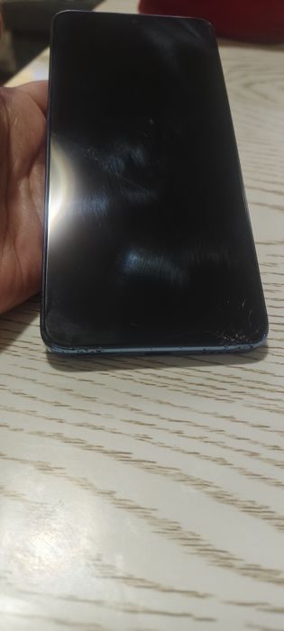 Продаются телефоны