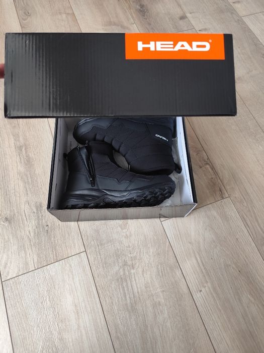 Încălțăminte damă