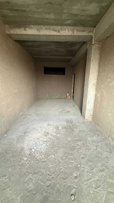 №12660  Продаётся квартира  в Новостройке