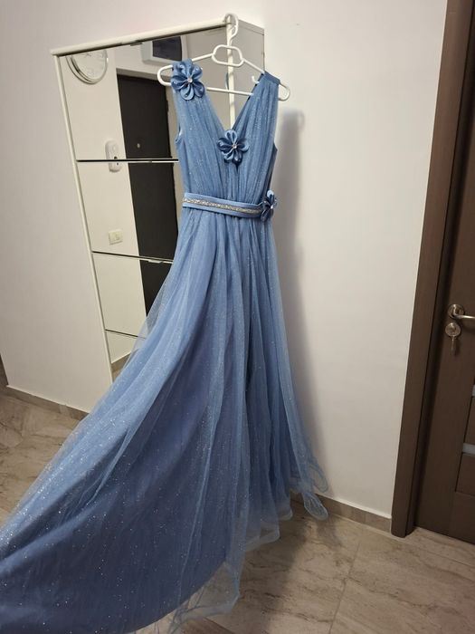 Vand rochie eleganta