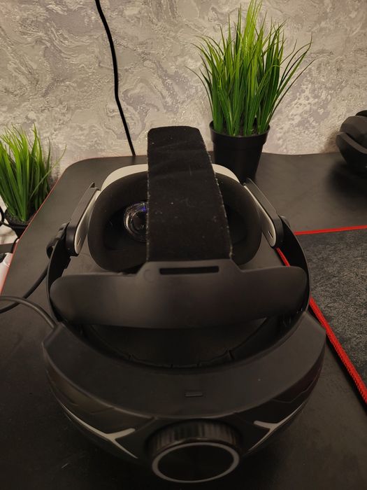 Meta Quest 2 (128gb)