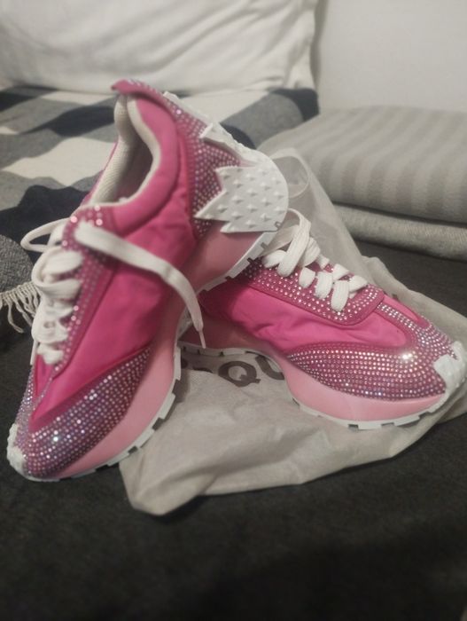 Dsquared2 Ceresio 9 Milano