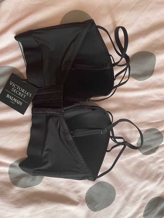 Сутиен Victoria’s Secret