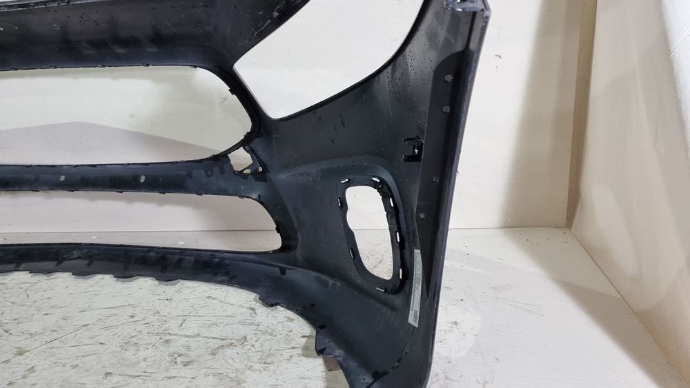 Bara fata Mercedes A-Class W177, 2019, 2020, 2021, 2022, 2023, cod OE A1778853600