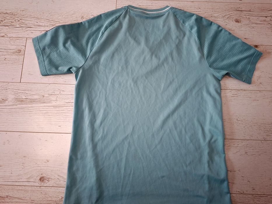 Jventus-Ориг.тениска