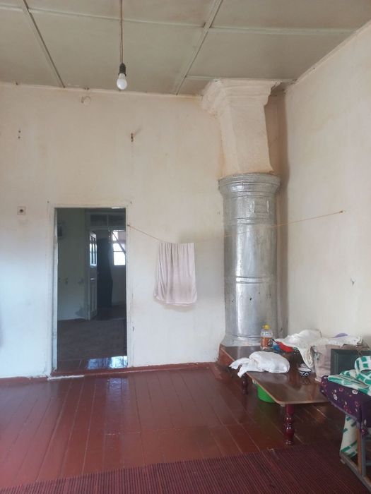 Kattaqoʻrgʻon zarifobod mahalla oʻzbekiston koʻchasi  15000 kelishamiz