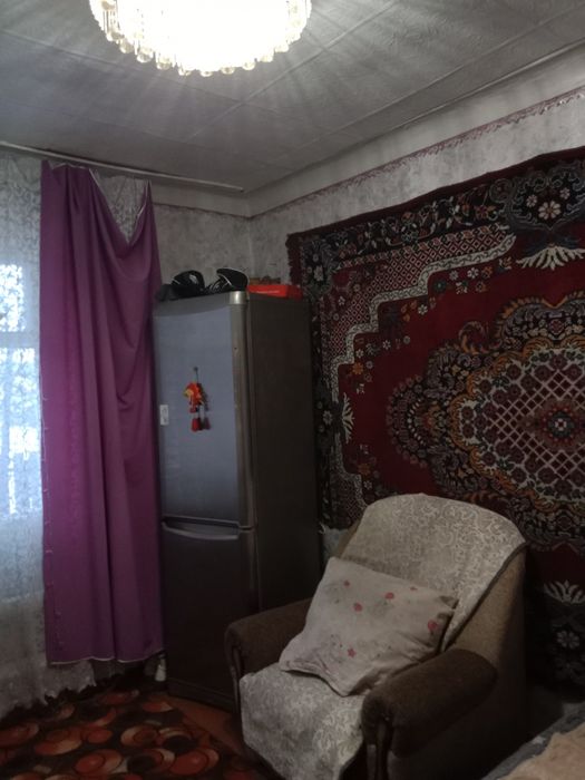 Продается частный дом