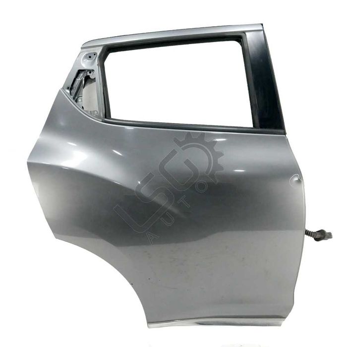 Задна дясна врата Nissan Juke I 2010-2019 ID:150244