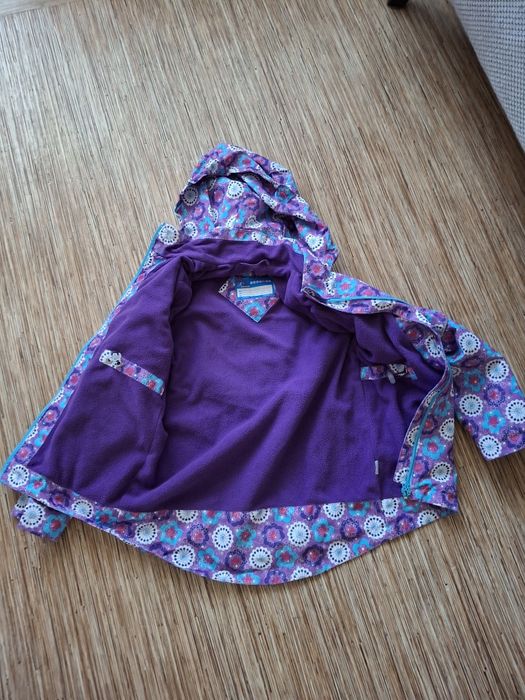 Куртки демисезонные