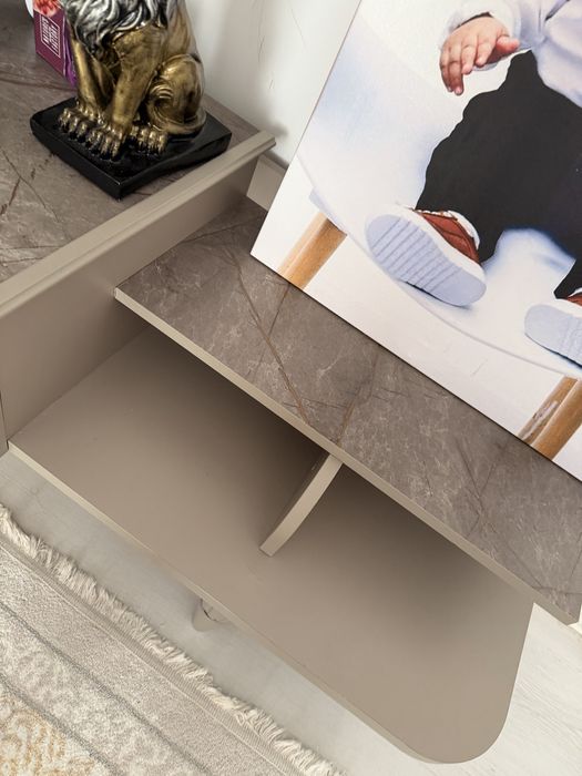Продается стильный комод в современном стиле (2,10 м)
