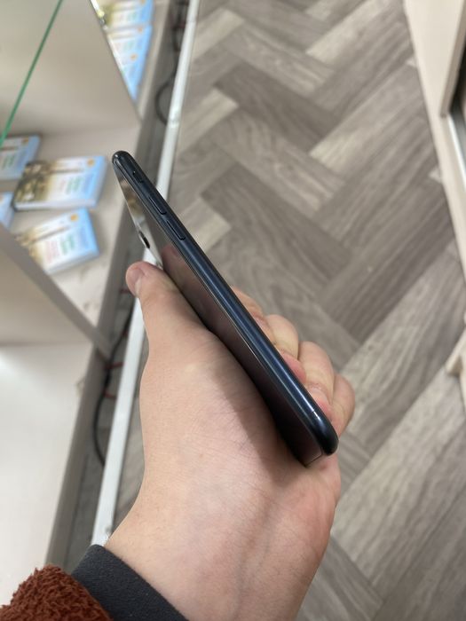 Iphone se 2022 Ideal 128GB