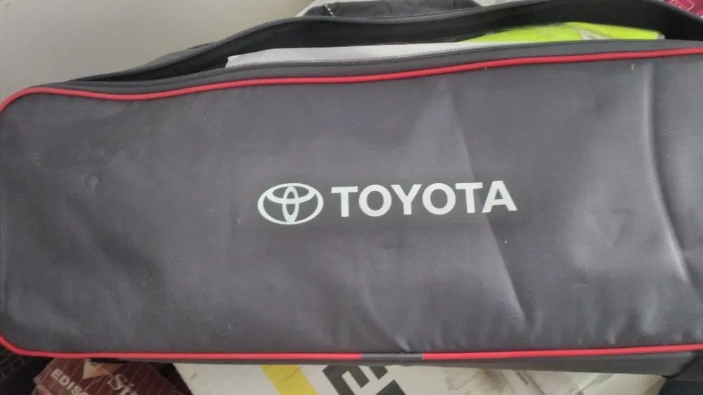 Набор автомобилиста