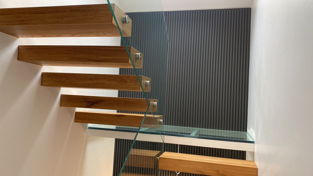 Constructii / Renovari / Case la cheie