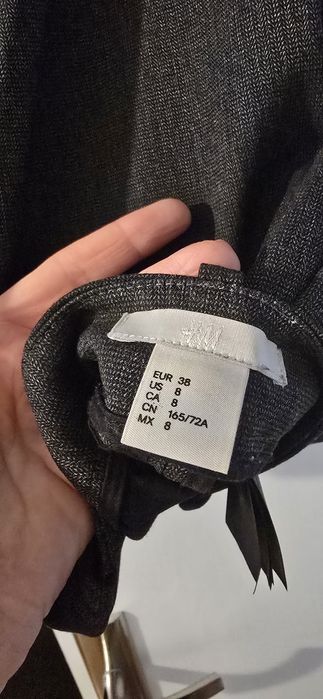 Costum Zara 2 piese