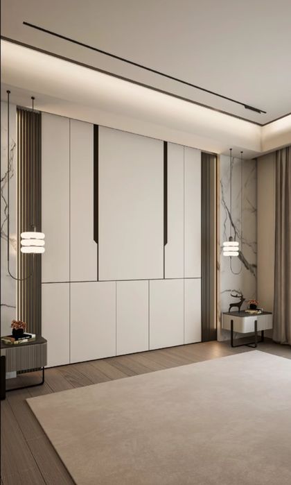 Remont kvartir pod klyuch.