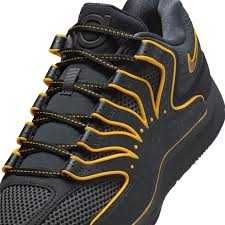 Nike KD18 “Rain City” HV1992 Нови Оригинални