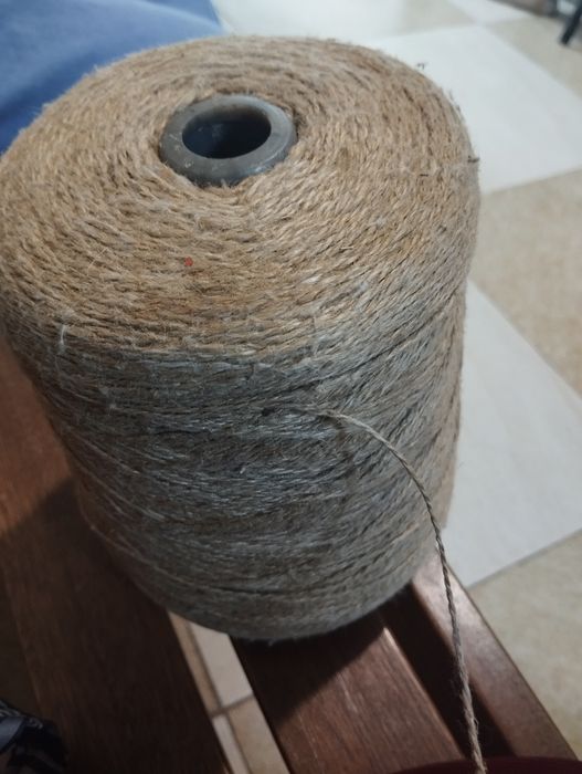 Платье новае цена - 7000тг