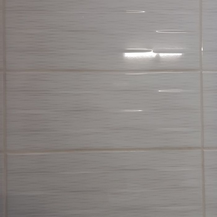 Faianta și mocheta de vanzare