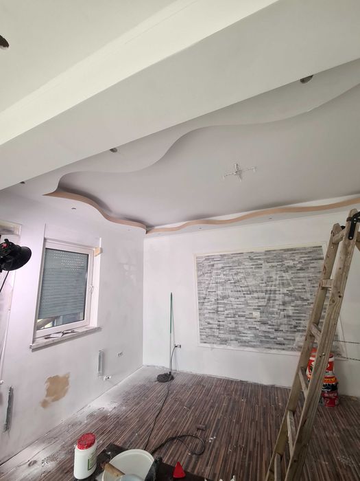 Ofer calitate si seriozitate