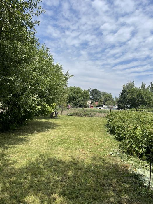 Продам Дом в Тургене