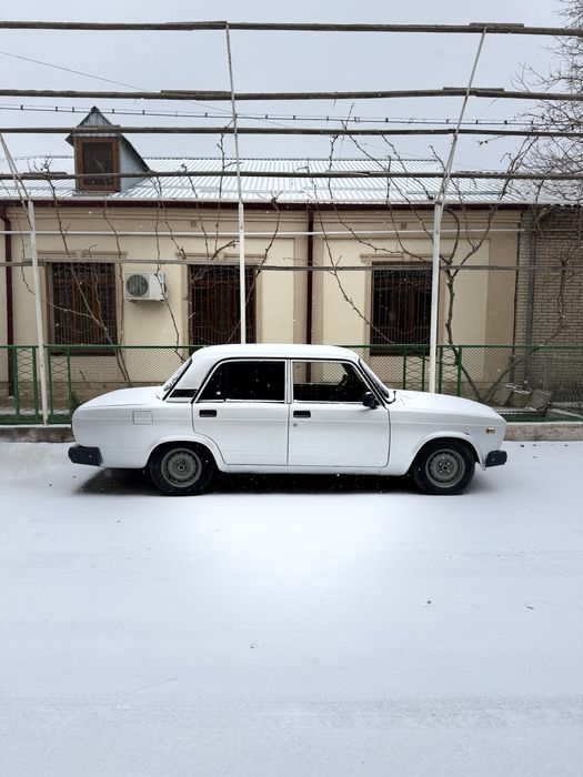 2107 sotiladi, srochna