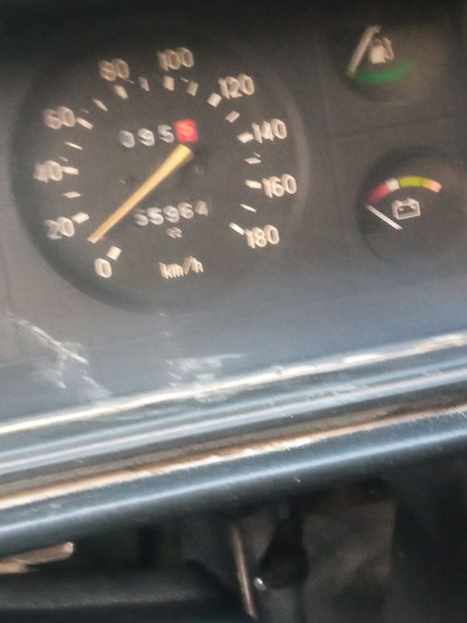 Ваз 2107 сотилади