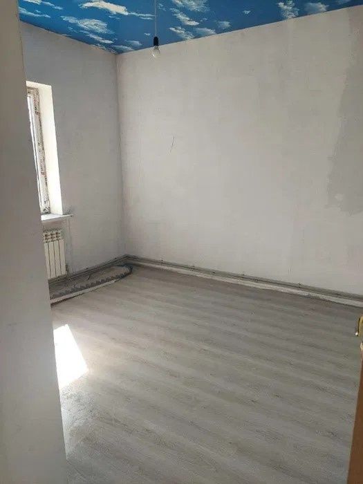 Продам большой дом