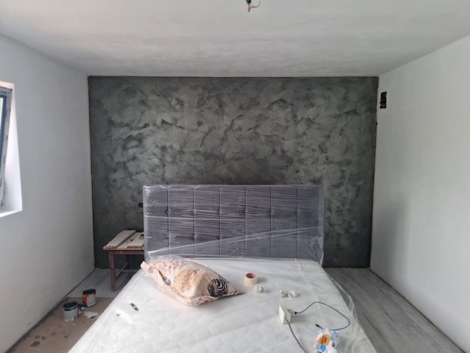 Montez Mobila Craiova