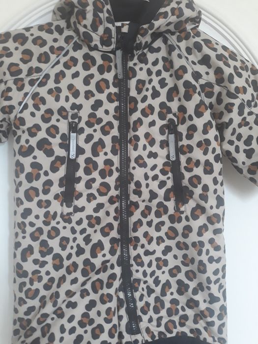 Комбинезон,куртки