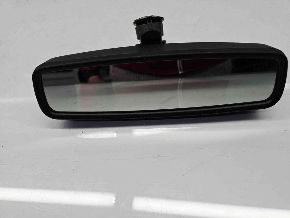 Oglinda retrovizoare Ford Kuga I [Fabr 2008-2012] OEM
