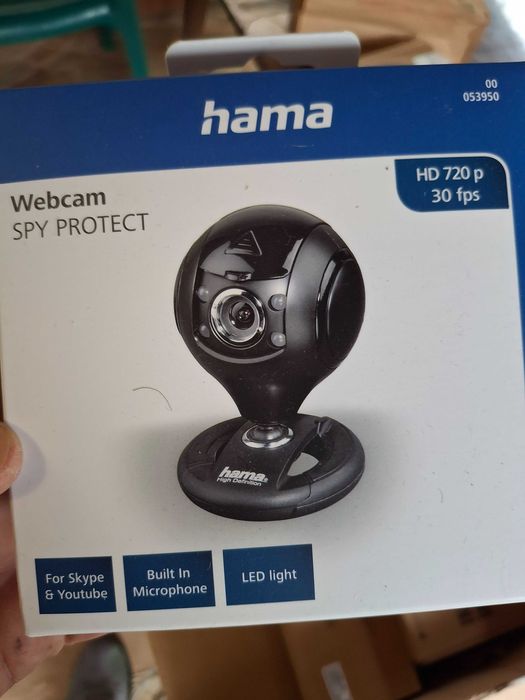 Хромбокс компютър