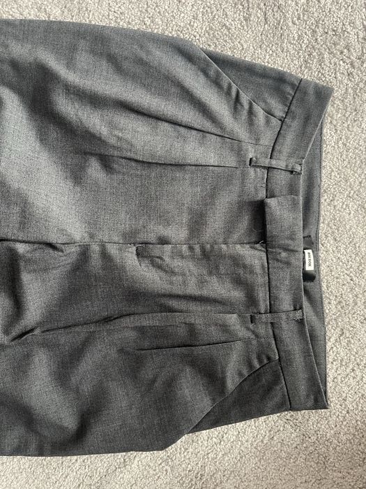 Елегантен панталон размер S