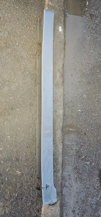 Порог BMW  БМВ e60