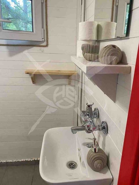 Продава се Къща в Китен - 80 кв.м за 246 €/кв.м - Снимка #9