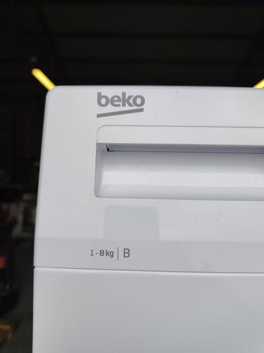 Сушилня BEKO кондензаторна