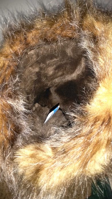 Продам унты женские