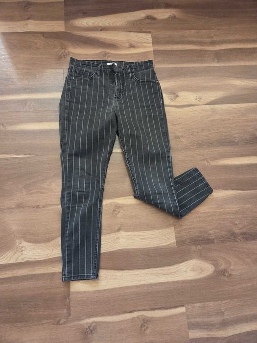 Джинсы от ipek yol