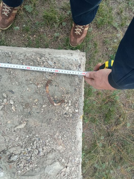 Фбс,Подушки, блоки ,,блоки фбс, фбс