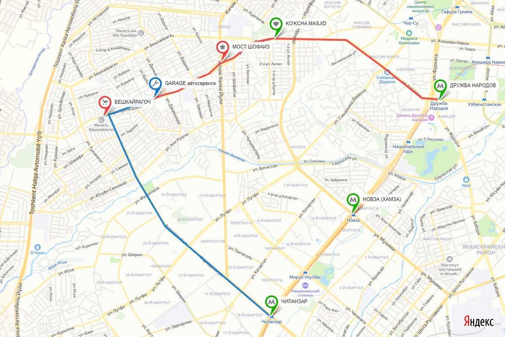 Свеча зажигания комплект GM Жентра Кобальт Спарк Нексия 3 АКЦИЯ!!!