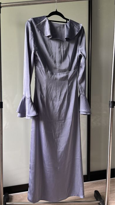 Продам платье lichi