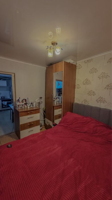 Продам дом / р-н ЭЛЕКТРОТОВАРЫ