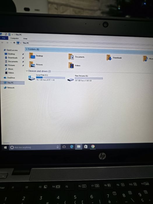 Vând HP820   EliteBook