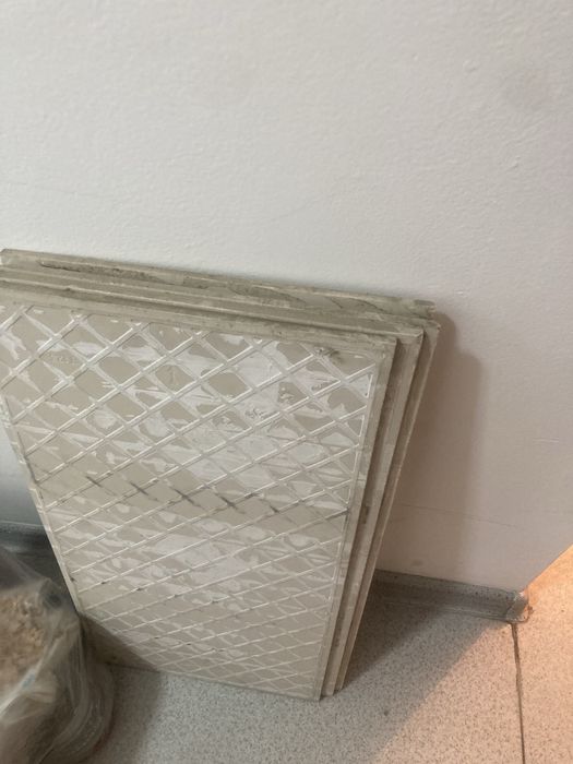 Отдам бесплатно вещи