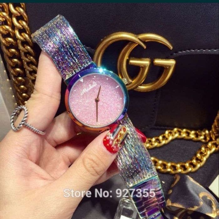 Часы наручные Mashali