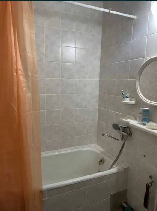 Продажа квартиры максим горький бий буз базар Салам чайхана художник